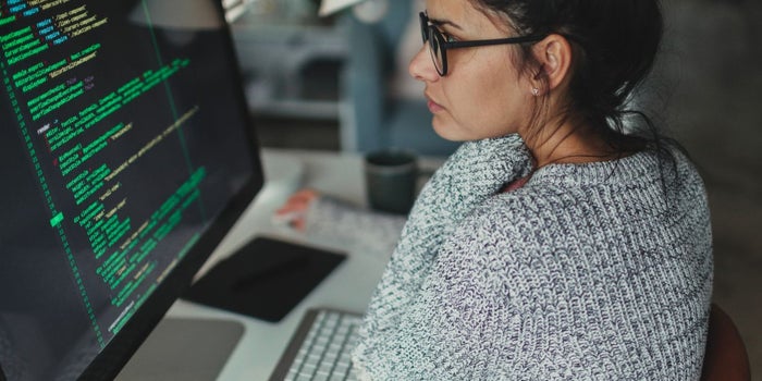 Onward and Upward: 5 Tips to Help Women in Tech Develop an Executive Presence