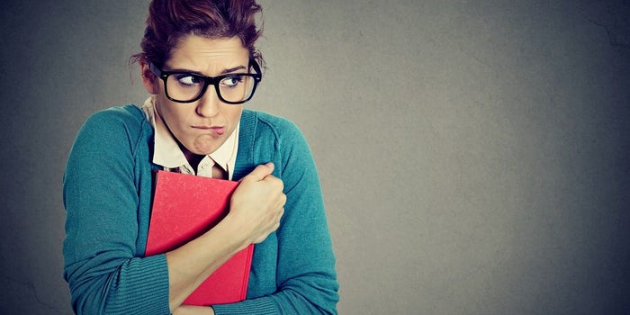 How to be Social for Entrepreneurs Who are Introverts