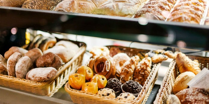 Estas son las claves básicas para abrir una panadería