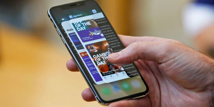 Apple Will Let All Users Download Their Collected Personal Data