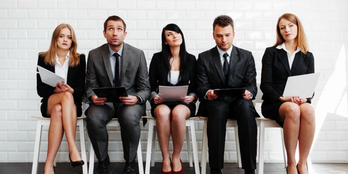 Consigue el trabajo de tus sueños: Así debes prepararte para la entrevista