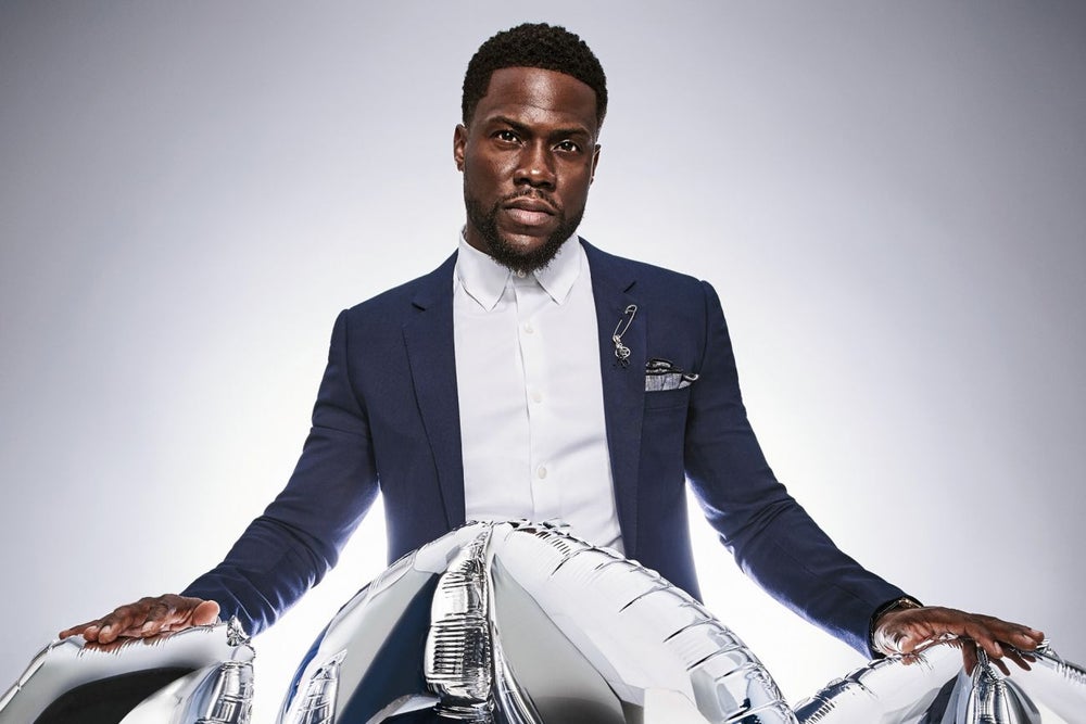 Star Power: These 10 Celebrities Are Putting Their Name Behind Big-Name Brands