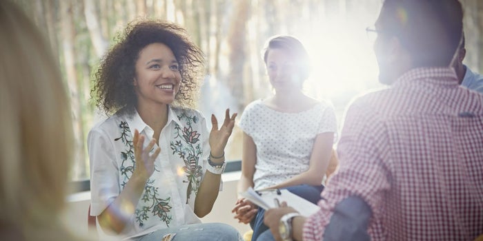 8 Strategies to Avoid Wasting Your Company's Gen-Z Talent