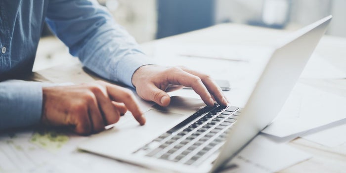 3 Ways to Make Money Online From Your Blog or Website