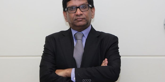 How do Investors Invest in Startups - From a Venture Capitalist's Point of View