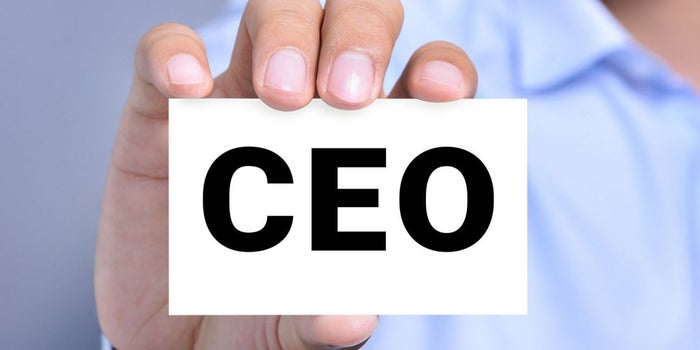 7 Things Every CEO Should Know About Motivating a Team