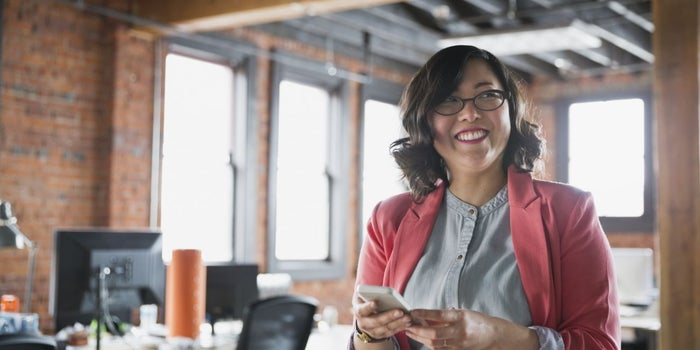 The Financial Vocabulary Every Money-Savvy Woman Needs