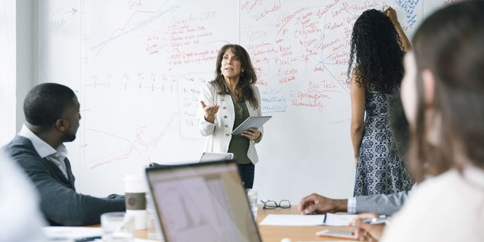 Empowering Team Members Can Be a Disaster If You Don't Do This