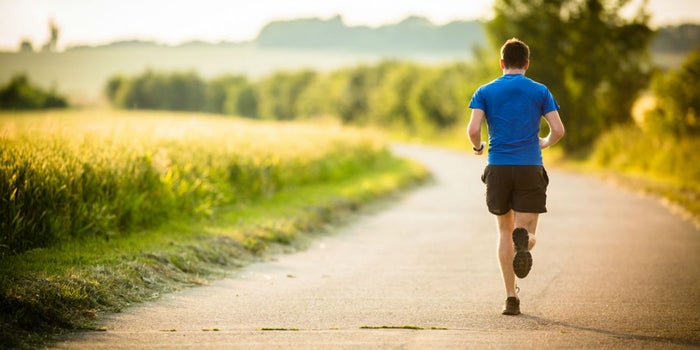 Razones por las que correr es el mejor deporte para hacer negocios