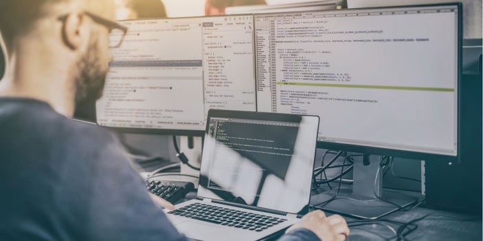 IBM's Call For Code Challenge Invites UAE Developers To Create Natural Disaster Relief Solutions