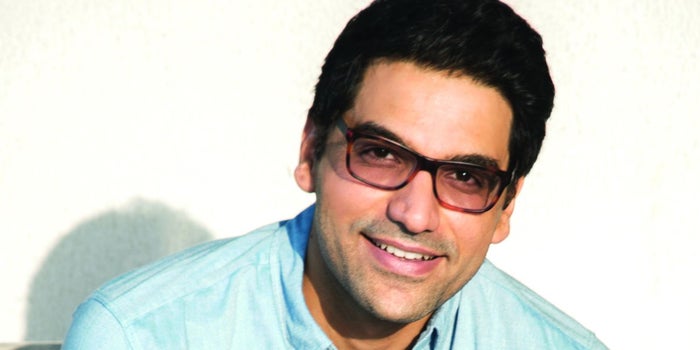 Why This Startup is 'Quikr' Than Others in Its Sector