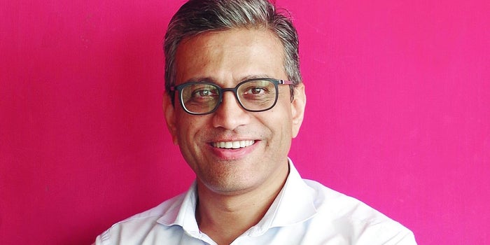 Here's How These Entrepreneurs Swiped Away the Payment Problems in India
