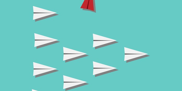 Five Rules Entrepreneurs Should Follow To Achieve Success