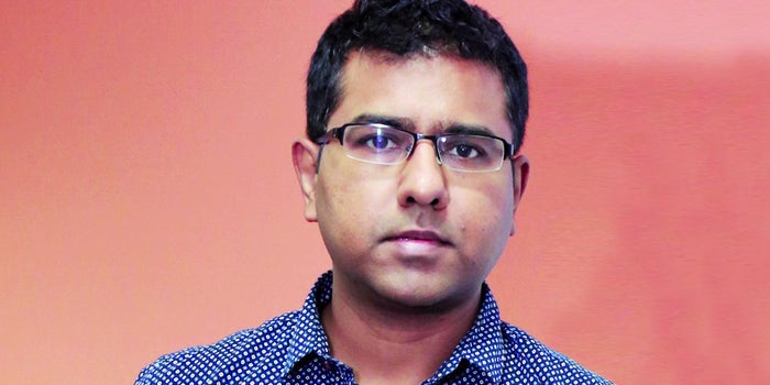 Getting IT Right for Businesses in India