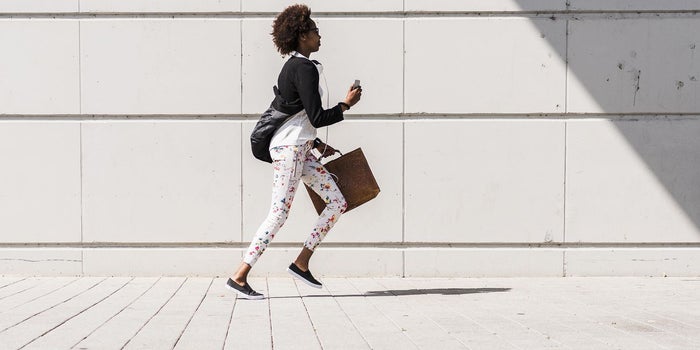 Feeling Stretched Thin With Your Side Hustle? Here Are 5 Ways to Make Your Time Work for You