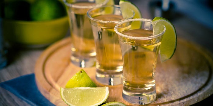 ¡Ya tenemos Día Nacional del Tequila!