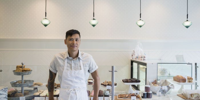 The Sooner You Adopt These 6 Entrepreneurial Mindsets the Likelier You Are to Succeed in Business