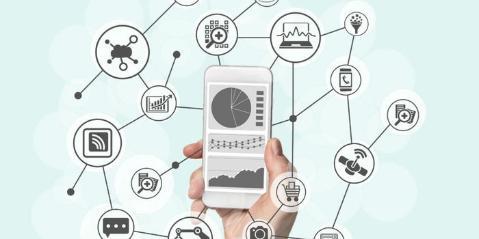 5 ventajas que las fintech dan a los emprendedores y a las empresas