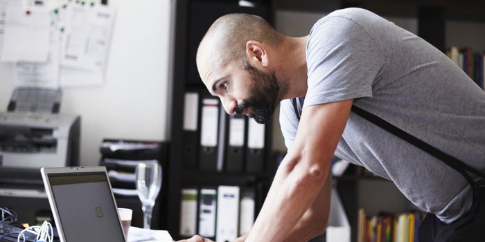 How I Processed a Backlog of 1,061 Emails to Reclaim My Inbox