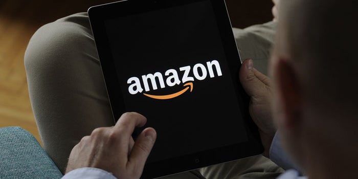 How to Protect Your Brand on Amazon