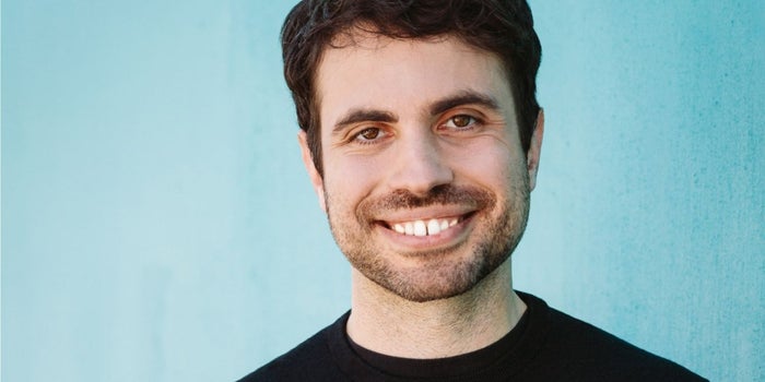 This Entrepreneur Shares the One Word You Need to Build a Culture That Lasts