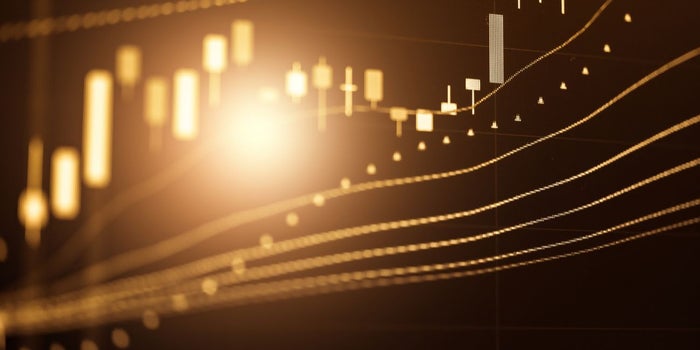 ADGM Invites Startups For Its Annual FinTech Abu Dhabi Innovation Challenge