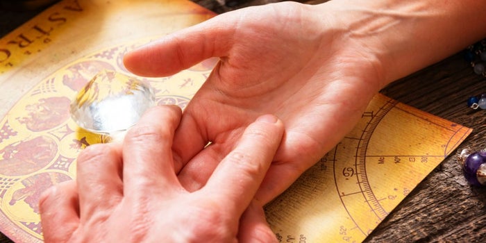 16 señales de que estás destinado a convertirte en millonario
