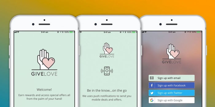 The Importance of Onboarding Users to Your App
