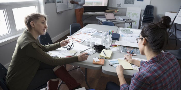 3 Tips You Can Use to Start, Fund and Run a Nonprofit