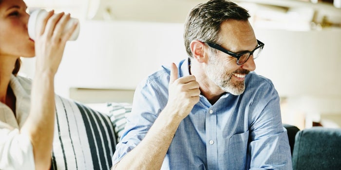 The Best Way to Invest in Your Business May Surprise You