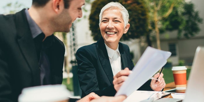 3 Great Ways to Beat the Summer Slowdown and Get More Clients