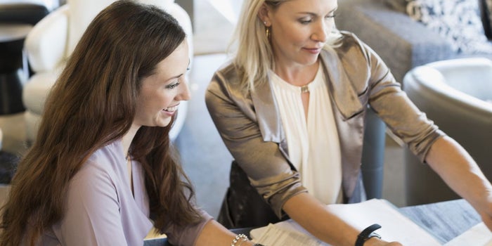 Delivering Remarkable Experiences Is How You Win More Customers