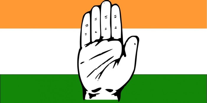 Is Rahul Gandhi-led Congress Using Big Data to Defeat BJP in Elections 2019?