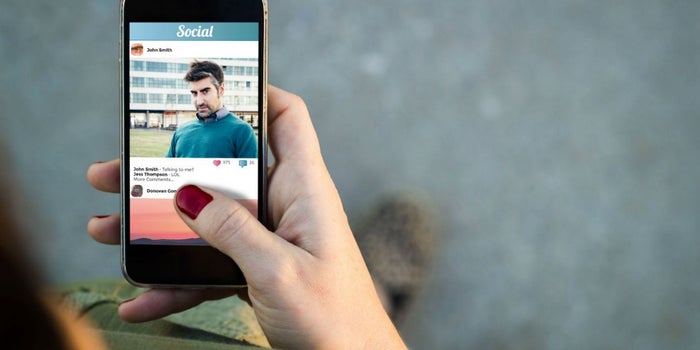 Para qué sirven los influencers (más allá de redes sociales)