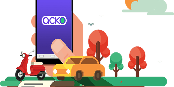 How This Indian Startup Insured $12 Mn Funds from E-commerce Giant Amazon