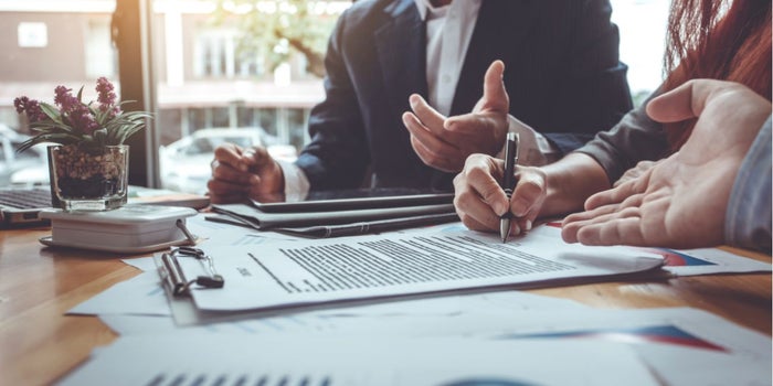 How To Get The First Investment In Your Idea-Stage MENA Startup