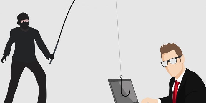 Why Tampering With Your CV Is Not a Wise Decision