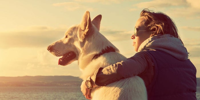 10 cambios en tu estilo de vida que te harán vivir más tiempo (según la ciencia)
