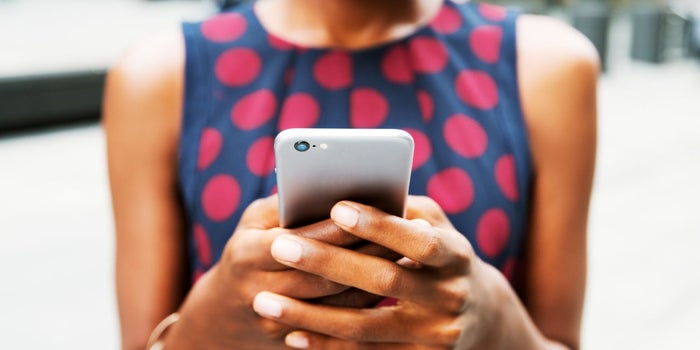 Mobile App Development Trends to Watch in 2018 and Beyond