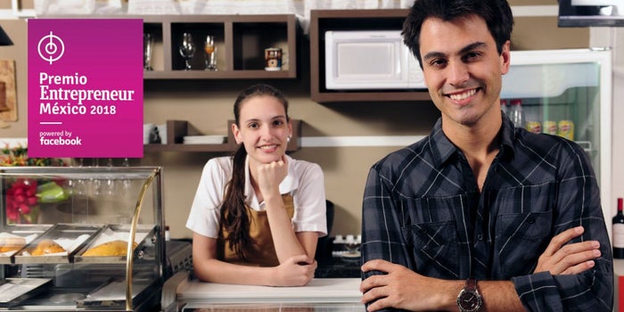 5 startups latinoamericanas que están haciendo del mundo un lugar mejor