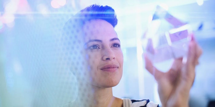 11 Proven Habits of Highly Innovative People