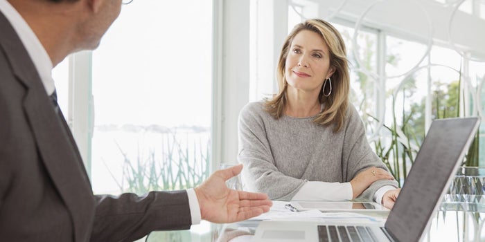 Women Invest Differently Than Men and Get Better Results