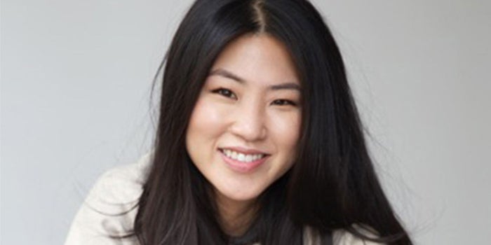 A Founder Shares What to Do When Your Staff Can't Agree on a Vision for the Company