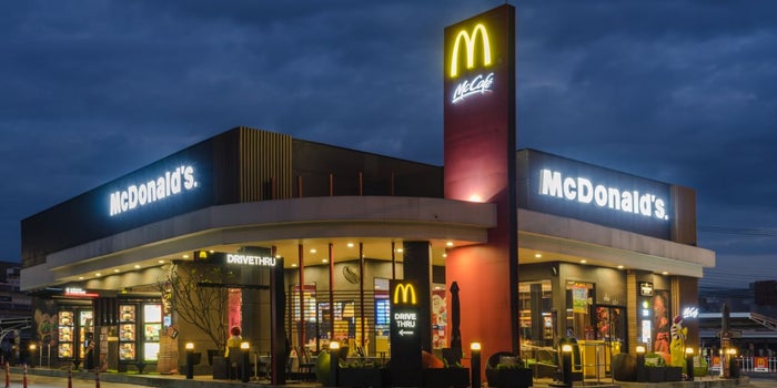 The Top 5 Franchises of the 21st Century