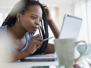 10 Tips for Writing Emails That Will Get You Tangible Results