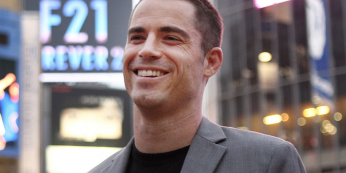 Roger Ver, Founder Of Bitcoin.Com, Joins The MoneyToken Advisory Board