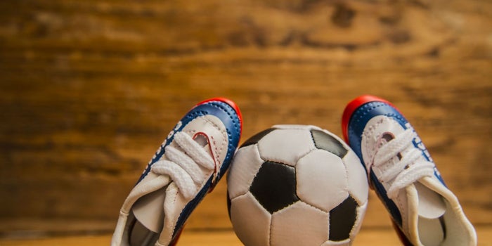 5 enseñanzas del Mundial para los emprendedores