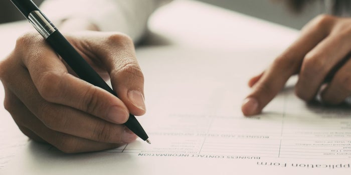 Google Is Offering Free Career-Prep Courses to Help You Get a Job
