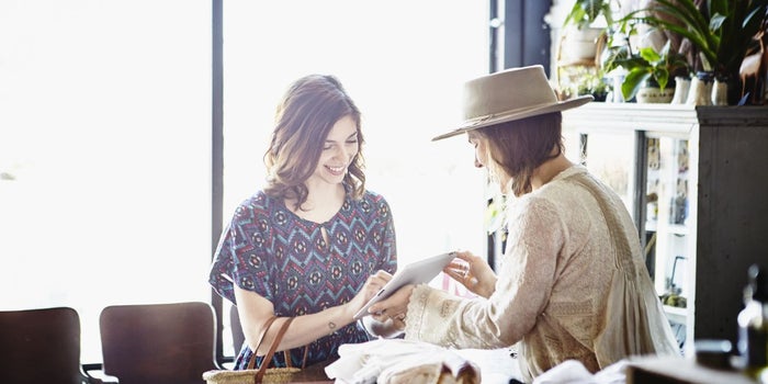 How You Can Cultivate the One Thing Customers Truly Want