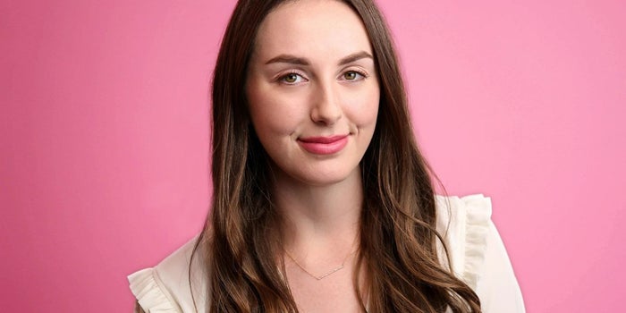 'Women Should Not Be Embarrassed to Buy Vaginal Products!' Says This 24-Year-Old Founder
